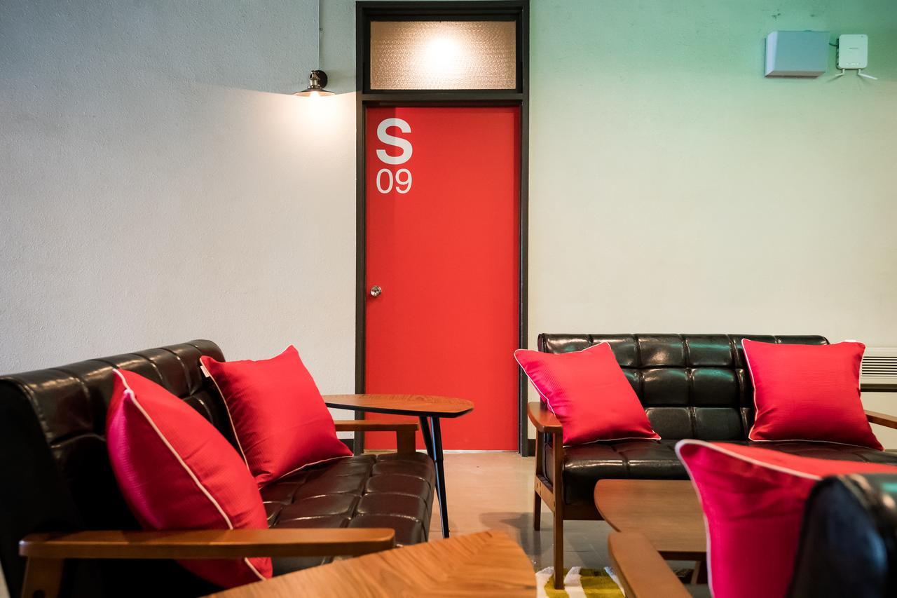 Motosuko Sports Center Hotel Fujikawaguchiko Zewnętrze zdjęcie