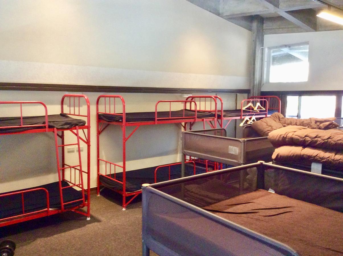 Motosuko Sports Center Hotel Fujikawaguchiko Zewnętrze zdjęcie